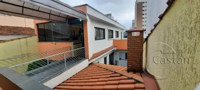 Casa com 3 Quartos à venda, 275m² no Vila Ema, São Paulo - Foto 26