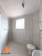 Apartamento com 2 Quartos à venda, 60m² no Marapé, Santos - Foto 15