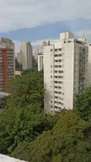 Apartamento com 2 Quartos para alugar, 141m² no Jardim Londrina, São Paulo - Foto 46