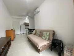 Apartamento com 2 Quartos à venda, 55m² no Praia das Toninhas, Ubatuba - Foto 3