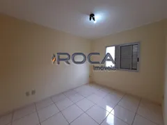 Apartamento com 2 Quartos à venda, 66m² no Jardim Sao Carlos, São Carlos - Foto 3