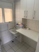 Apartamento com 2 Quartos à venda, 82m² no Jardim Marajoara, São Paulo - Foto 10