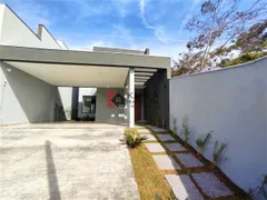 Casa com 3 Quartos à venda, 190m² no Villa Paradiso, Lagoa Santa - Foto 5