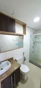 Apartamento com 3 Quartos à venda, 93m² no Jansen, Gravataí - Foto 26