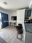 Apartamento com 2 Quartos à venda, 120m² no Condomínio Porto Real Resort, Mangaratiba - Foto 5