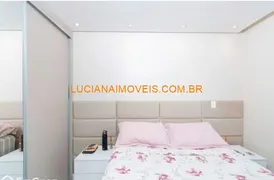 Apartamento com 2 Quartos para venda ou aluguel, 57m² no Vila Ipojuca, São Paulo - Foto 7