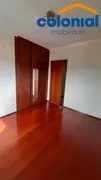 Apartamento com 3 Quartos à venda, 129m² no Vianelo, Jundiaí - Foto 6