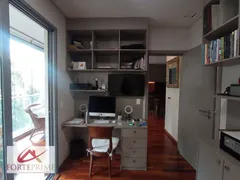 Apartamento com 2 Quartos à venda, 170m² no Moema, São Paulo - Foto 10