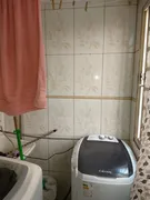 Apartamento com 2 Quartos à venda, 50m² no Jardim Ipê, Mauá - Foto 5