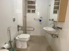 Apartamento com 3 Quartos à venda, 142m² no Barra da Tijuca, Rio de Janeiro - Foto 20