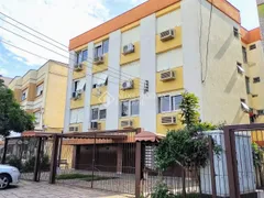 Apartamento com 2 Quartos à venda, 72m² no Praia de Belas, Porto Alegre - Foto 29