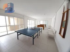 Casa de Condomínio com 4 Quartos para alugar, 200m² no Enseada, Guarujá - Foto 46