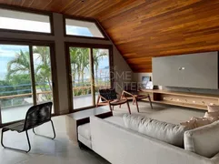 Casa com 8 Quartos à venda, 700m² no Ponta das Canas, Florianópolis - Foto 29