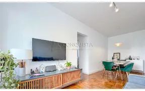 Apartamento com 2 Quartos à venda, 68m² no Vila Mariana, São Paulo - Foto 11