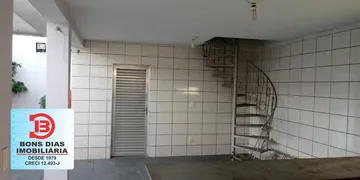 Casa com 2 Quartos à venda, 120m² no Jardim Nordeste, São Paulo - Foto 20