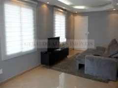 Apartamento com 3 Quartos à venda, 84m² no Ipiranga, São Paulo - Foto 3
