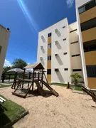 Apartamento com 2 Quartos à venda, 65m² no Mauricio de Nassau, Caruaru - Foto 3