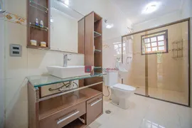 Casa de Condomínio com 4 Quartos à venda, 410m² no Jardim Atalaia, Cotia - Foto 19