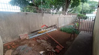 Casa com 3 Quartos à venda, 100m² no Vila Morangueira, Maringá - Foto 4