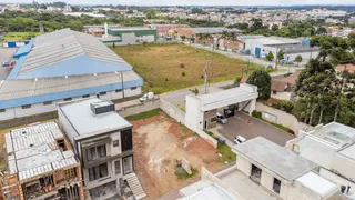 Terreno / Lote / Condomínio à venda, 213m² no Braga, São José dos Pinhais - Foto 5