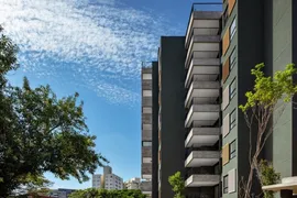 Apartamento com 3 Quartos à venda, 139m² no Vila Ipojuca, São Paulo - Foto 12