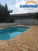 Terreno / Lote / Condomínio à venda, 48400m² no São Pedro, Itupeva - Foto 75