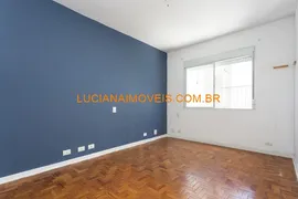 Apartamento com 4 Quartos à venda, 162m² no Cerqueira César, São Paulo - Foto 9