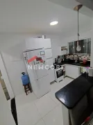 Casa com 2 Quartos à venda, 100m² no Jardim Atlantico Leste Itaipuacu, Maricá - Foto 8