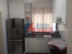 Apartamento com 3 Quartos à venda, 130m² no Jardim Agari, Londrina - Foto 6