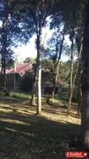 Fazenda / Sítio / Chácara com 3 Quartos à venda, 300m² no Area Rural de Sao Jose dos Pinhais, São José dos Pinhais - Foto 7