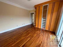 Casa de Condomínio com 3 Quartos à venda, 464m² no Anchieta, São Bernardo do Campo - Foto 22