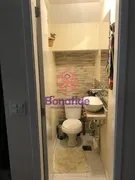 Casa de Condomínio com 3 Quartos à venda, 120m² no Jardim Colonia, Jundiaí - Foto 3