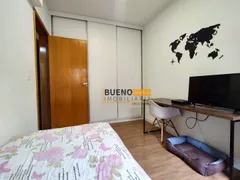 Apartamento com 2 Quartos à venda, 73m² no Jardim São Domingos, Americana - Foto 18