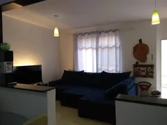 Apartamento com 4 Quartos à venda, 86m² no Santa Efigênia, Belo Horizonte - Foto 5