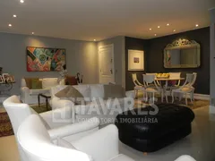Cobertura com 4 Quartos à venda, 381m² no Barra da Tijuca, Rio de Janeiro - Foto 6