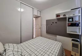 Apartamento com 3 Quartos à venda, 90m² no Nova Suíssa, Belo Horizonte - Foto 22