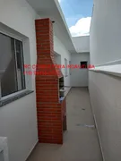 Casa com 2 Quartos à venda, 51m² no Parque Residencial Sabiás, Indaiatuba - Foto 9