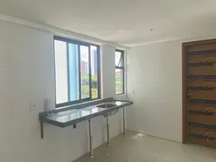 Apartamento com 1 Quarto para alugar, 27m² no Tamarineira, Recife - Foto 5