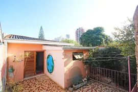 Casa de Vila com 3 Quartos à venda, 220m² no Lapa, São Paulo - Foto 29