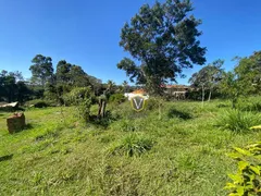 Terreno / Lote / Condomínio à venda, 1000m² no Parque da Fazenda, Itatiba - Foto 16