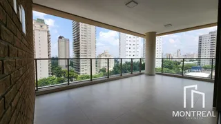 Apartamento com 4 Quartos à venda, 294m² no Paraíso, São Paulo - Foto 6