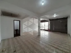 Conjunto Comercial / Sala para alugar, 37m² no Parque Espirito Santo, Cachoeirinha - Foto 8