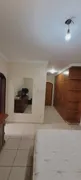 Casa com 3 Quartos para alugar, 189m² no City Ribeirão, Ribeirão Preto - Foto 18