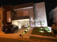 Casa de Condomínio com 3 Quartos à venda, 311m² no Condominio Portal do Jequitiba, Valinhos - Foto 2