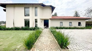 Casa de Condomínio com 6 Quartos à venda, 600m² no Altos de Itu, Itu - Foto 33