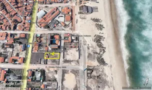 Terreno / Lote / Condomínio à venda, 1000m² no Vicente Pinzon, Fortaleza - Foto 1