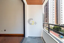 Apartamento com 3 Quartos à venda, 92m² no Perdizes, São Paulo - Foto 4
