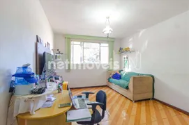 Apartamento com 3 Quartos à venda, 62m² no Aarão Reis, Belo Horizonte - Foto 5