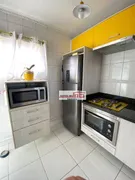 Apartamento com 2 Quartos à venda, 72m² no Limão, São Paulo - Foto 7