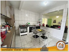 Casa com 5 Quartos à venda, 420m² no Vila Peri, Fortaleza - Foto 6
